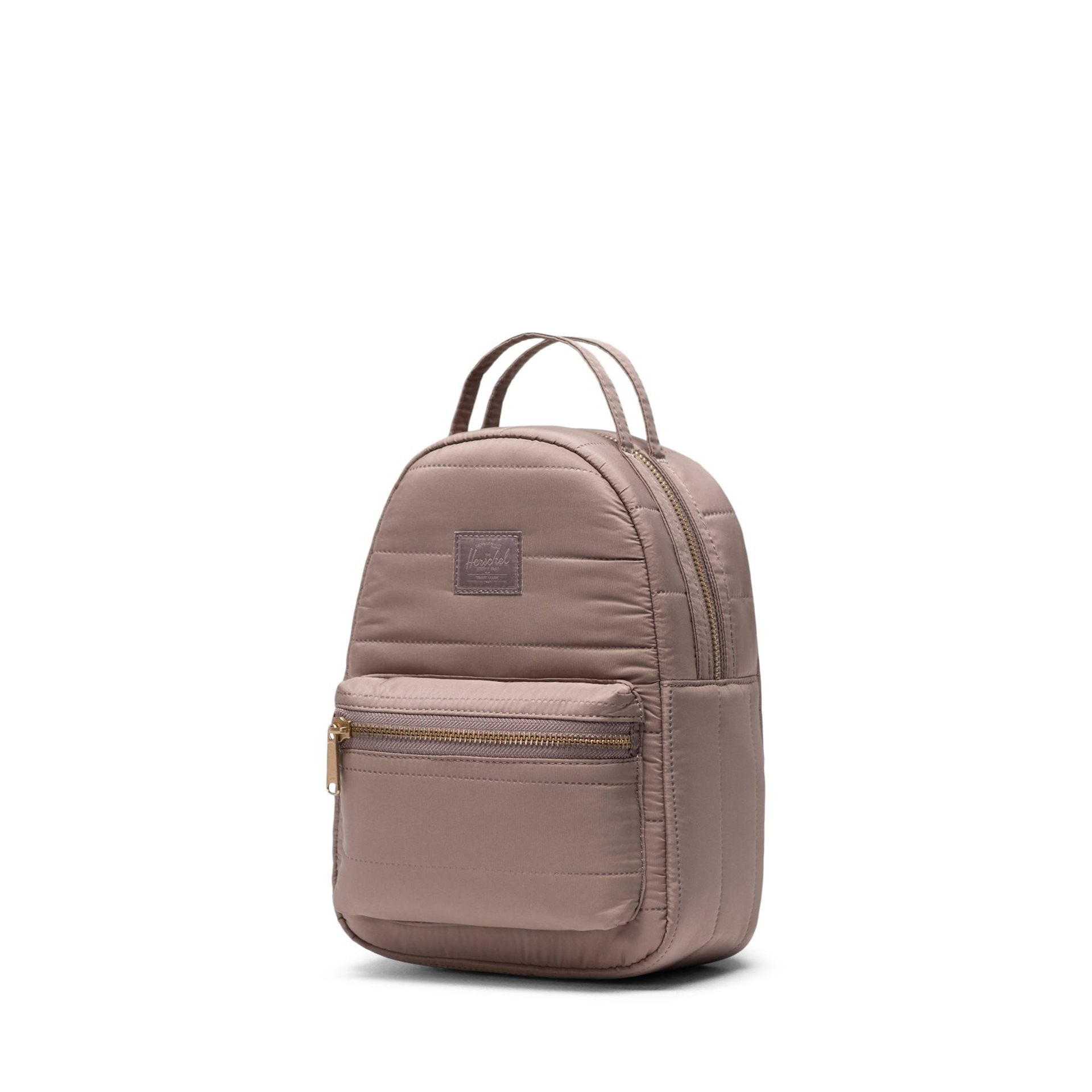 Herschel supply nova store mini