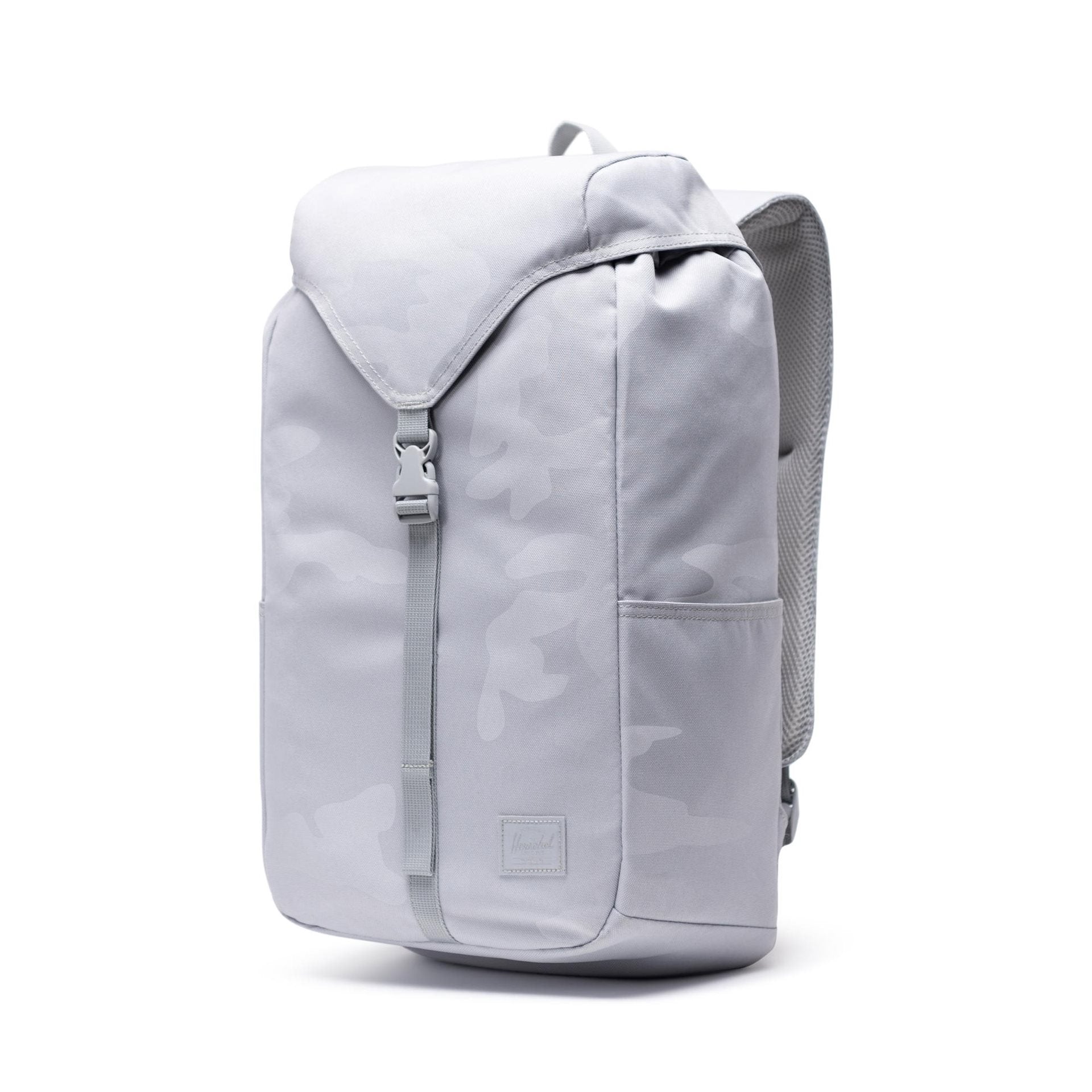 Herschel cheap high rise