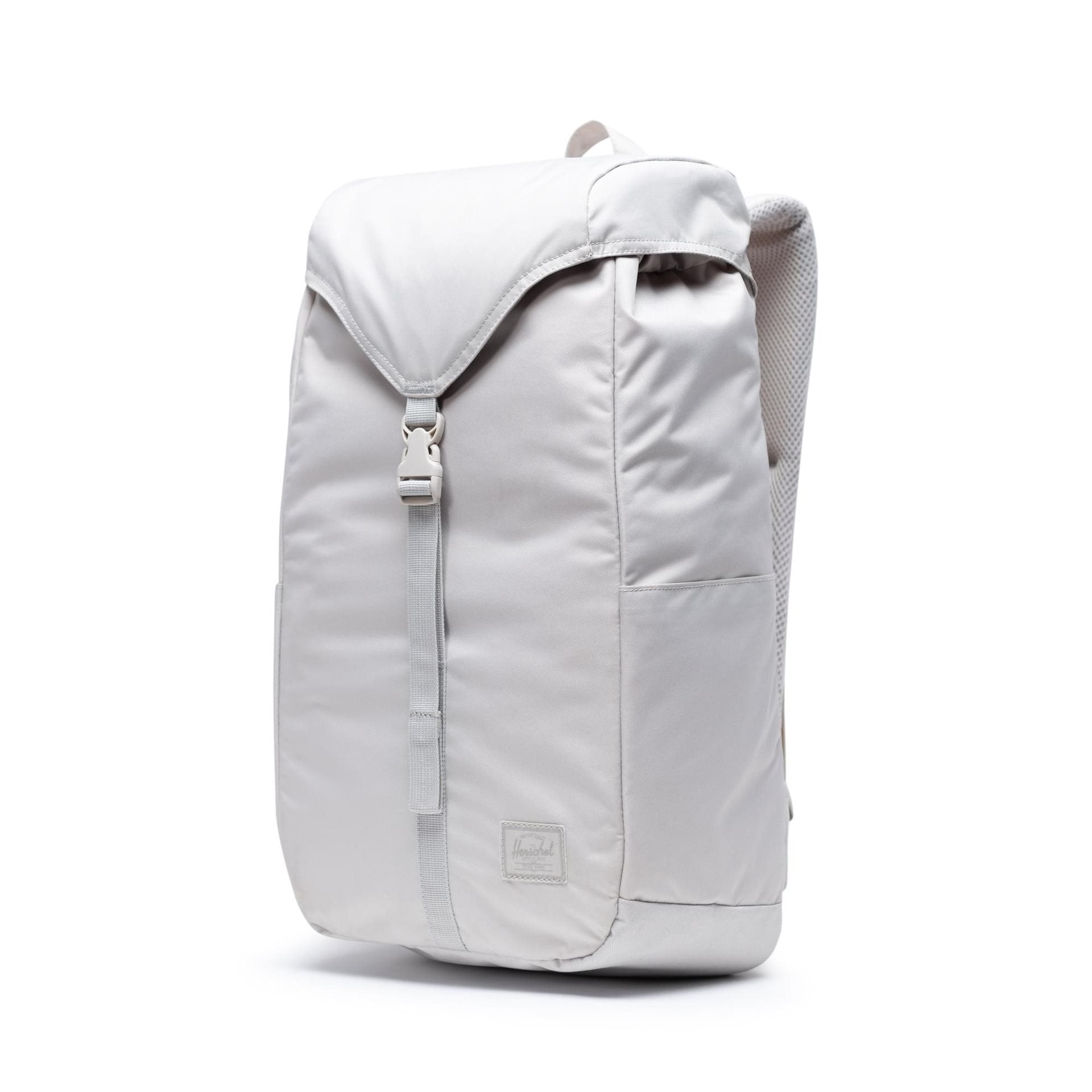 Herschel moonstruck best sale