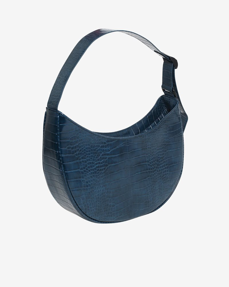 Hvisk blue deals moon bag